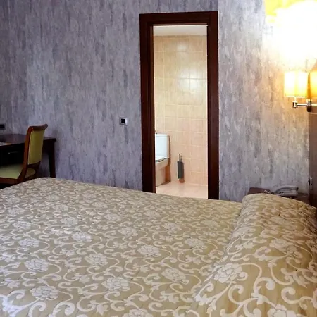 Emet Thermal Resort &Spa Hotel 5*