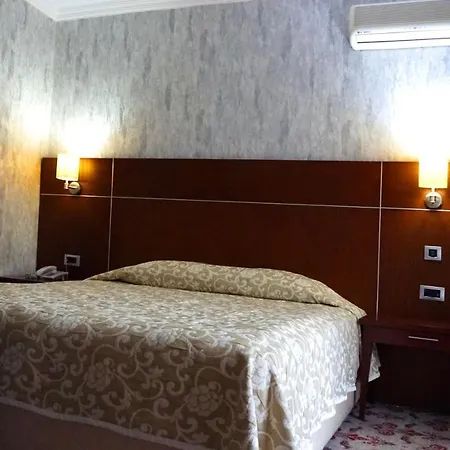Emet Thermal Resort &Spa Hotel