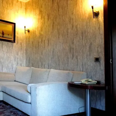 Emet Thermal Resort &Spa Hotel Hotel